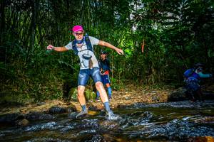 BIB: 
                            <button type="button" onclick="openModal(21773276)" class="btn btn-primary btn-sm float-right btn-popup" data-toggle="modal" data-target=".modal-high-quality">
                        <i class="fas fa-shopping-cart"></i> Add to Cart
                    </button>
                                            <button type="button" onclick="isThisMe(21773276, true)" class="btn btn-success btn-sm float-right btn-popup btn-isme hidden" data-toggle="tooltip" data-placement="bottom" title="นี่คือรูปของคุณใช่ไหม คลิกที่นี่เพื่อเอาเข้าอัลบั้ม">
                        <i class="fas fa-plus"></i> Add to album
                    </button>
                    <button type="button" onclick="isThisMe(21773276, false)" class="btn btn-warning btn-sm float-right btn-popup btn-isnotme hidden">
                        <i class="fas fa-ban"></i> Remove from album
                    </button>